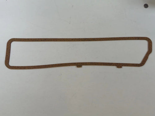 369983R2 - OEM GASKET - CASE CONSTRUCTION