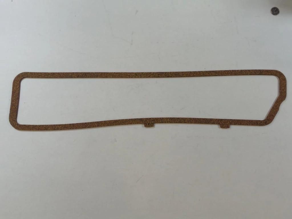 369983R2 - OEM GASKET - CASE CONSTRUCTION