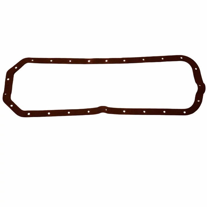 369984R1 - OEM GASKET - CASE CONSTRUCTION