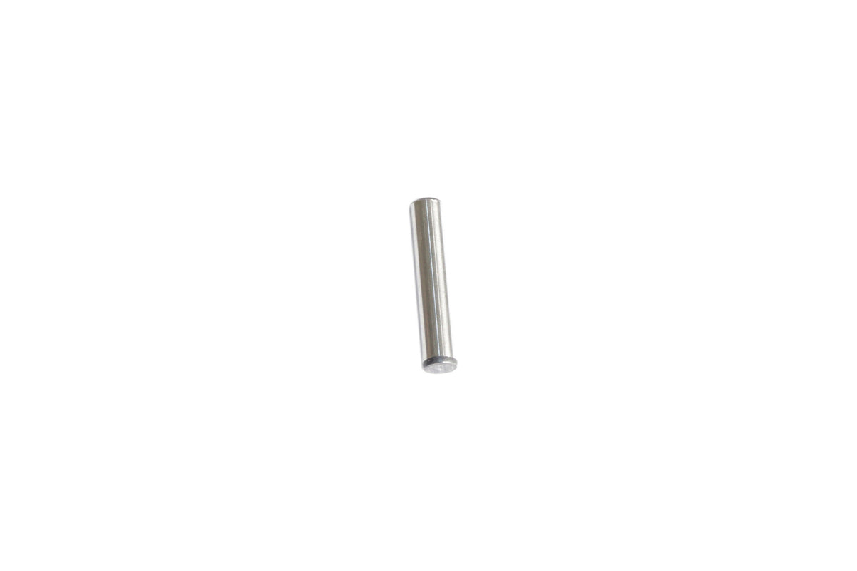 37-1420 - OEM DOWEL - CASE CONSTRUCTION