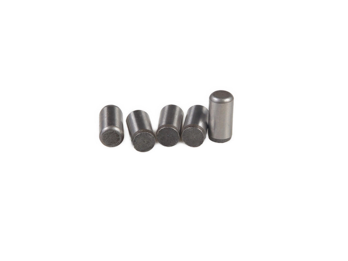 37-148 - OEM DOWEL - CASE CONSTRUCTION