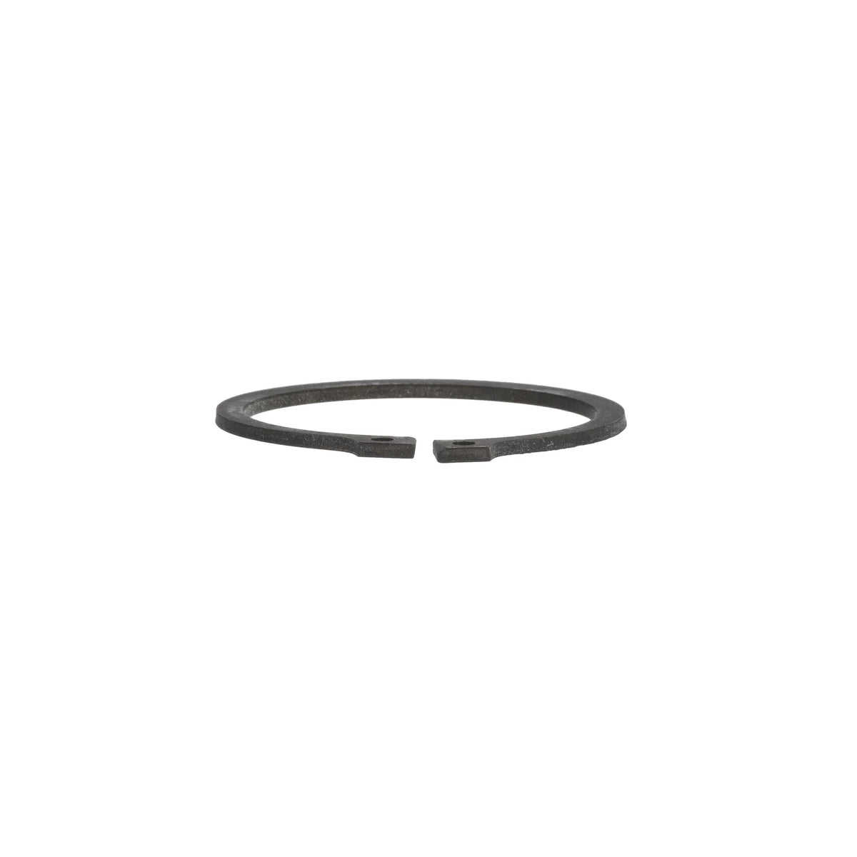 370008 - OEM SNAP RING - CASE CONSTRUCTION