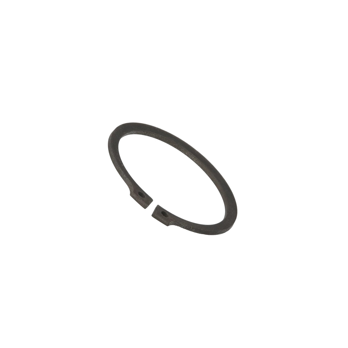 370008 - OEM SNAP RING - CASE CONSTRUCTION