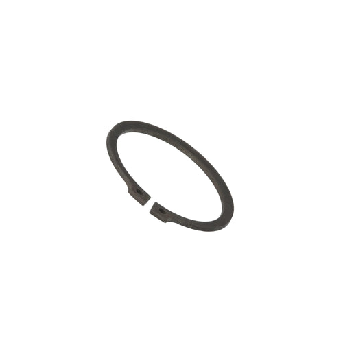 370008 - OEM SNAP RING - CASE CONSTRUCTION