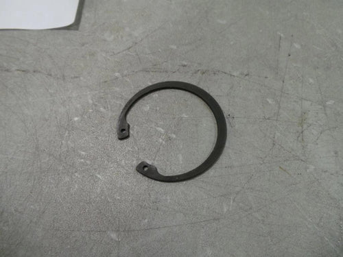 370012 - OEM RING - CASE CONSTRUCTION