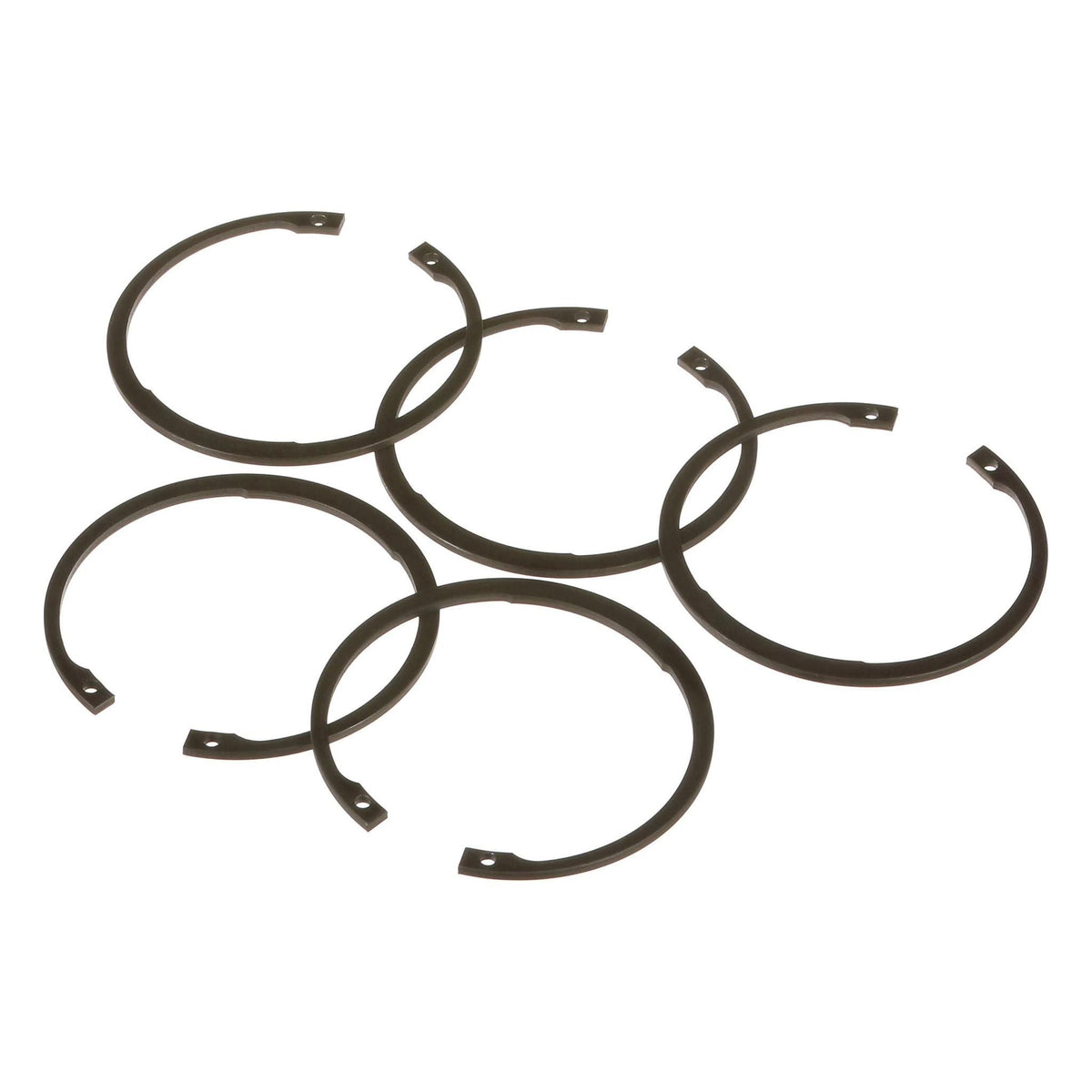 370013 - OEM SNAP RING - CASE CONSTRUCTION