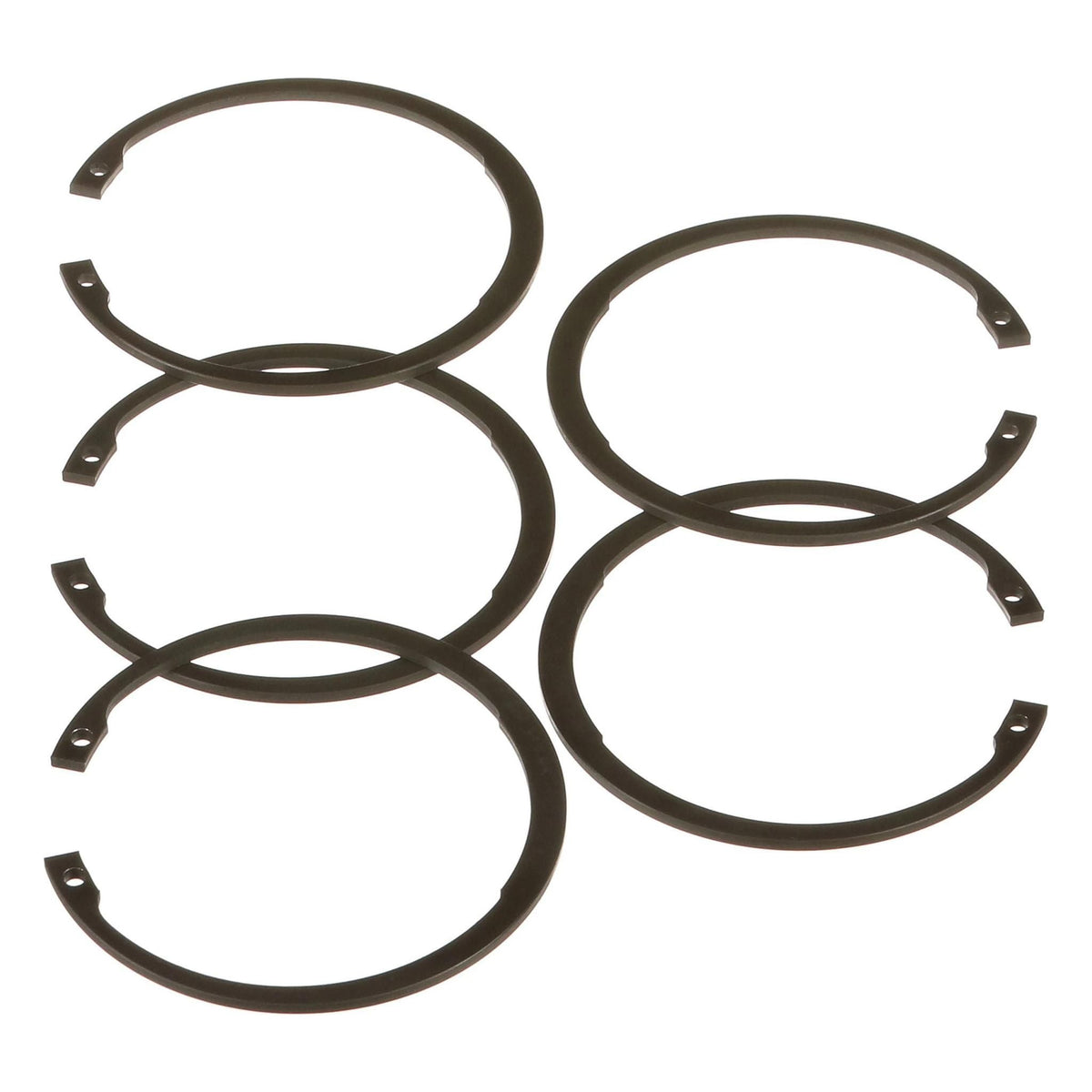 370013 - OEM SNAP RING - CASE CONSTRUCTION