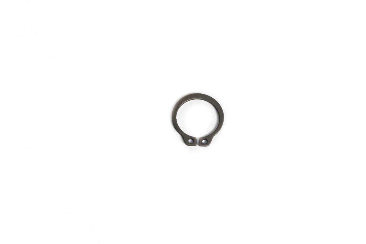 370024 - OEM CIRCLIP - CASE CONSTRUCTION