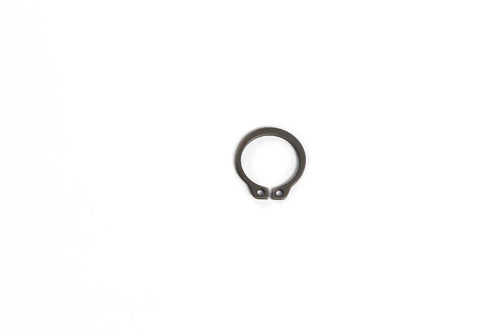 370024 - OEM CIRCLIP - CASE CONSTRUCTION