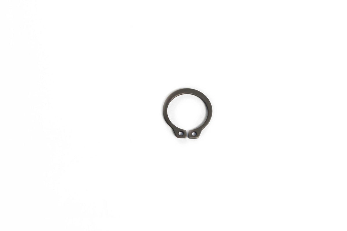 370024 - OEM CIRCLIP - CASE CONSTRUCTION