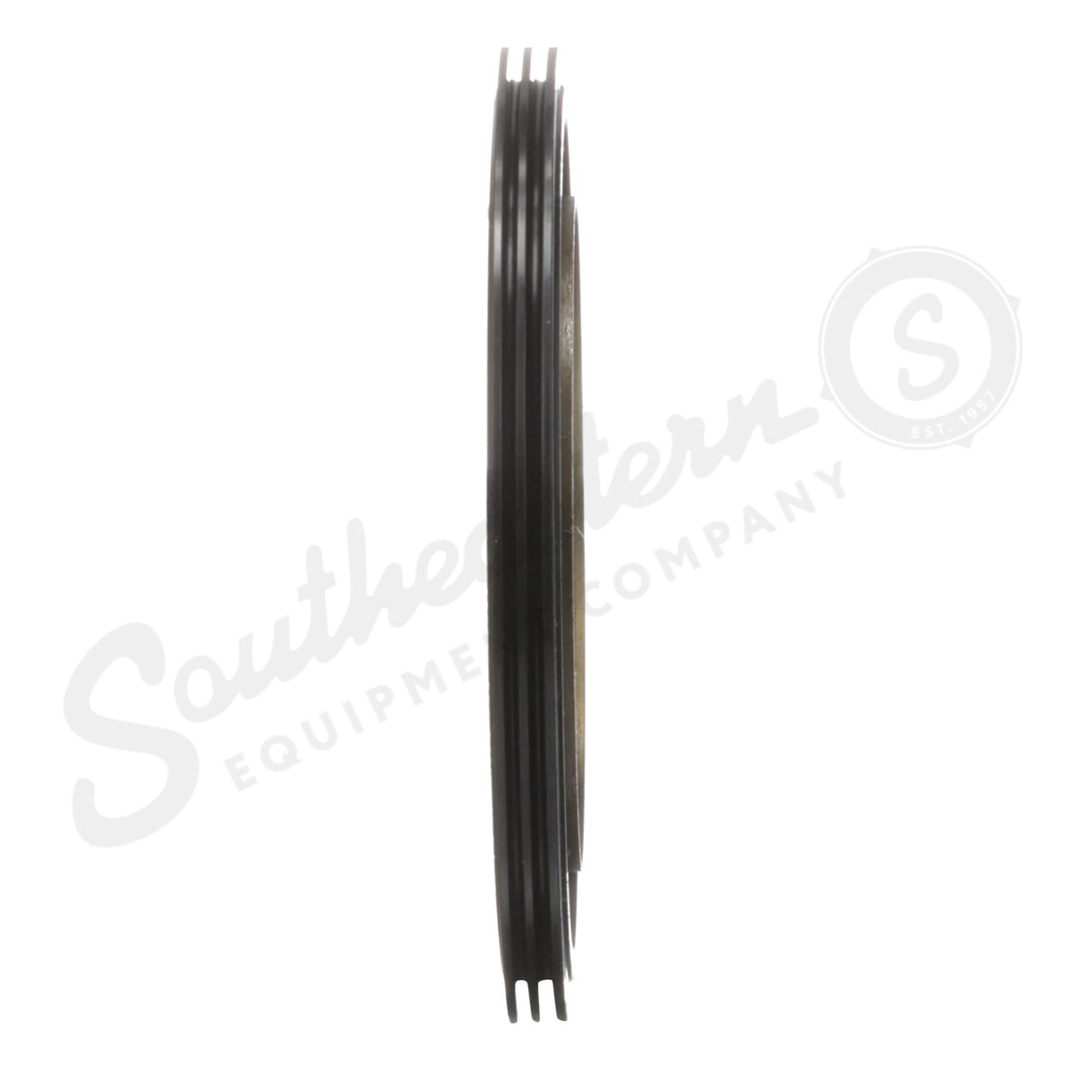 370254R91 - OEM OIL SEAL - CASE CONSTRUCTION