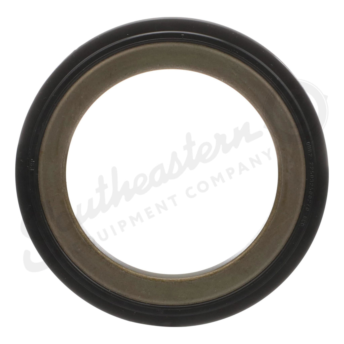 370254R91 - OEM OIL SEAL - CASE CONSTRUCTION