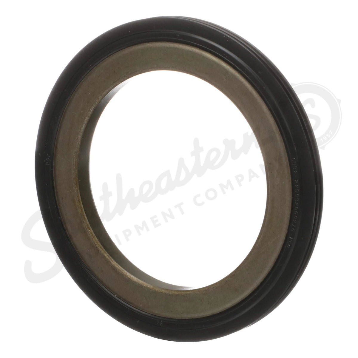 370254R91 - OEM OIL SEAL - CASE CONSTRUCTION