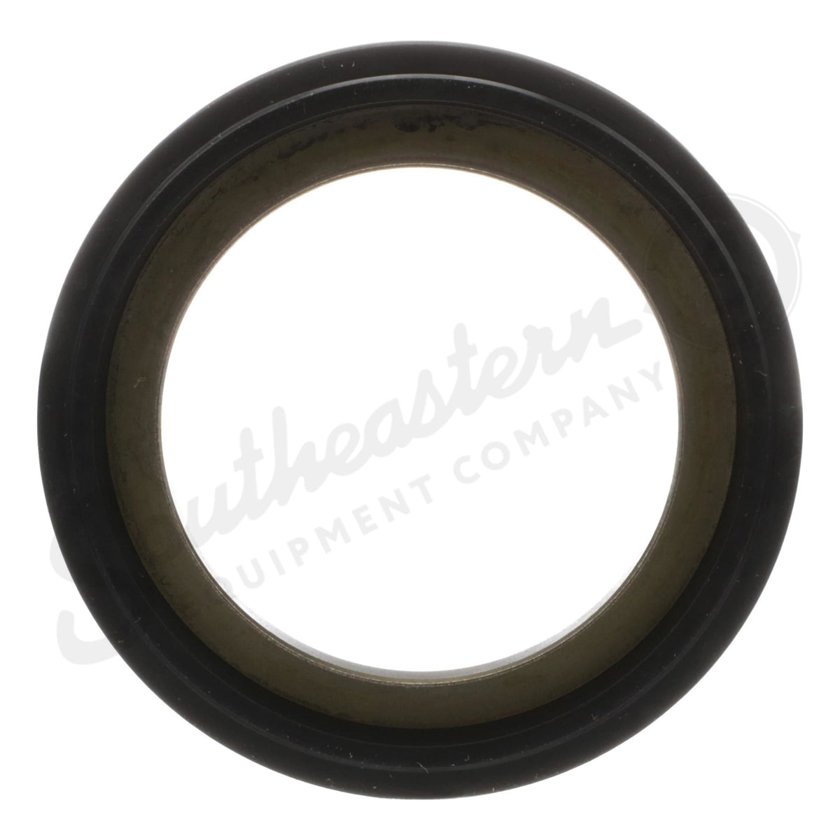 370254R91 - OEM OIL SEAL - CASE CONSTRUCTION