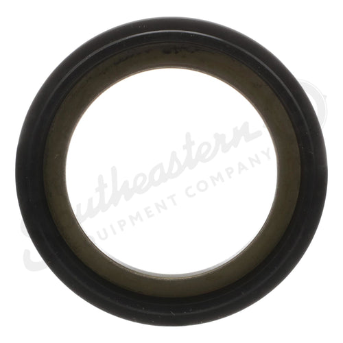 370254R91 - OEM OIL SEAL - CASE CONSTRUCTION