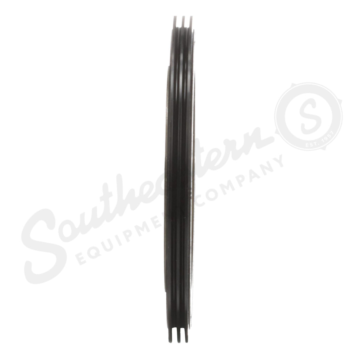 370254R91 - OEM OIL SEAL - CASE CONSTRUCTION