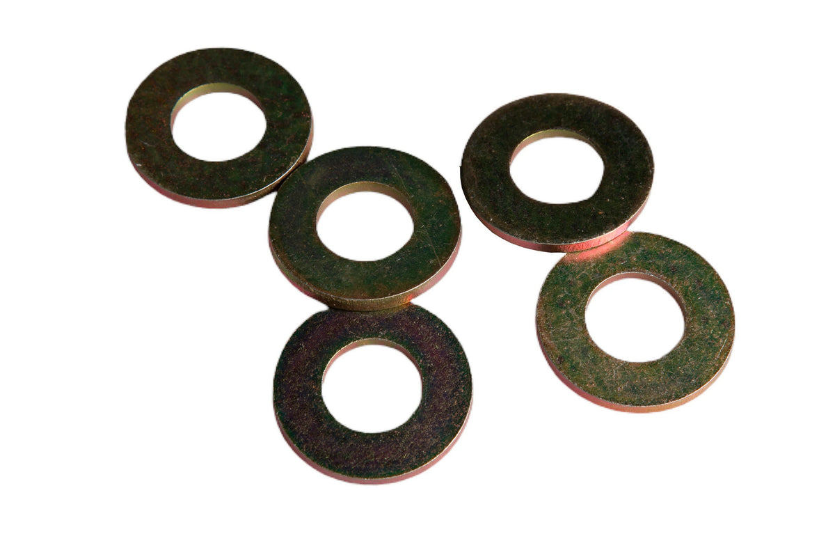 370255R2 - OEM WASHER - CASE CONSTRUCTION