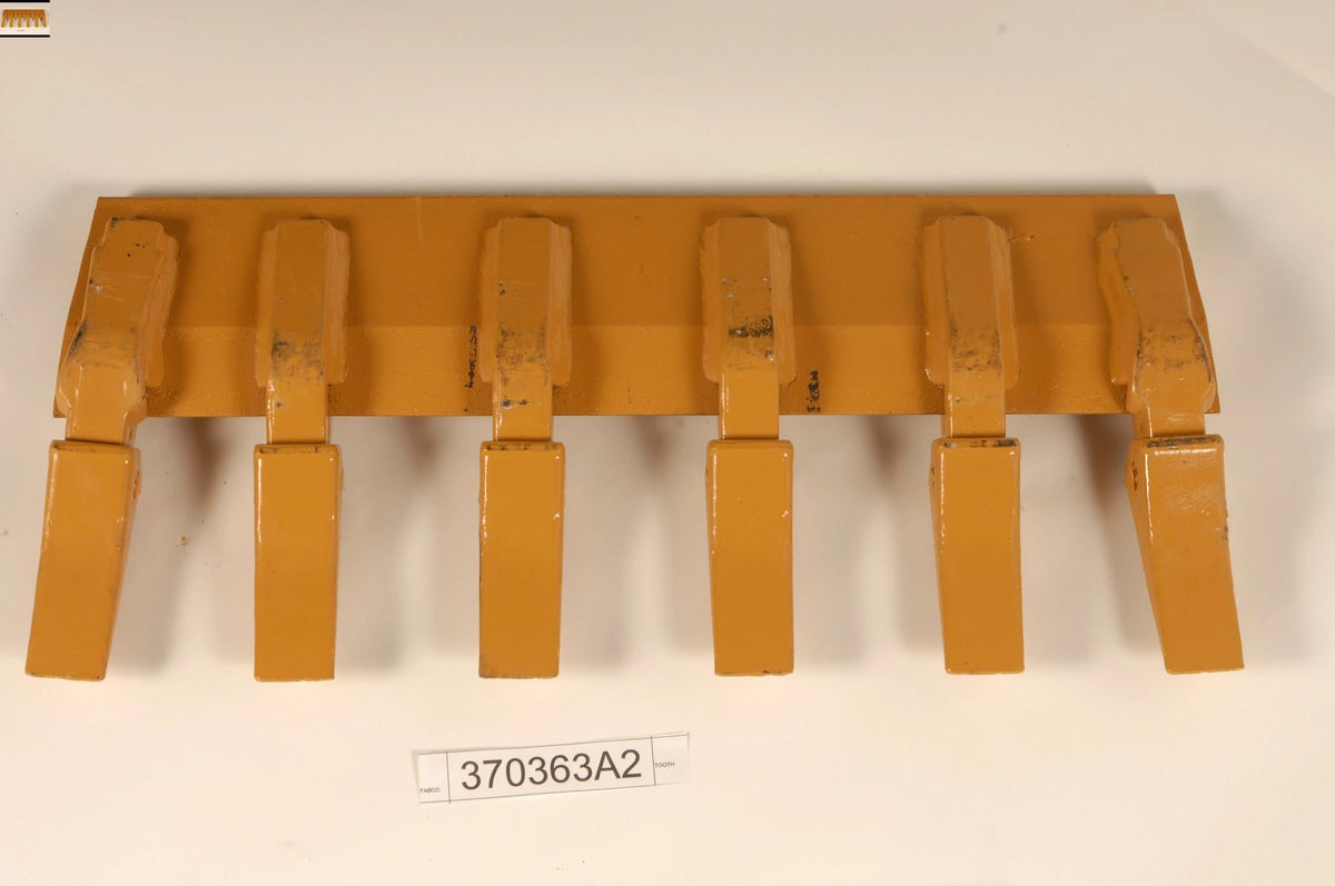 370363A2 - OEM EDGE CUTTING - CASE CONSTRUCTION