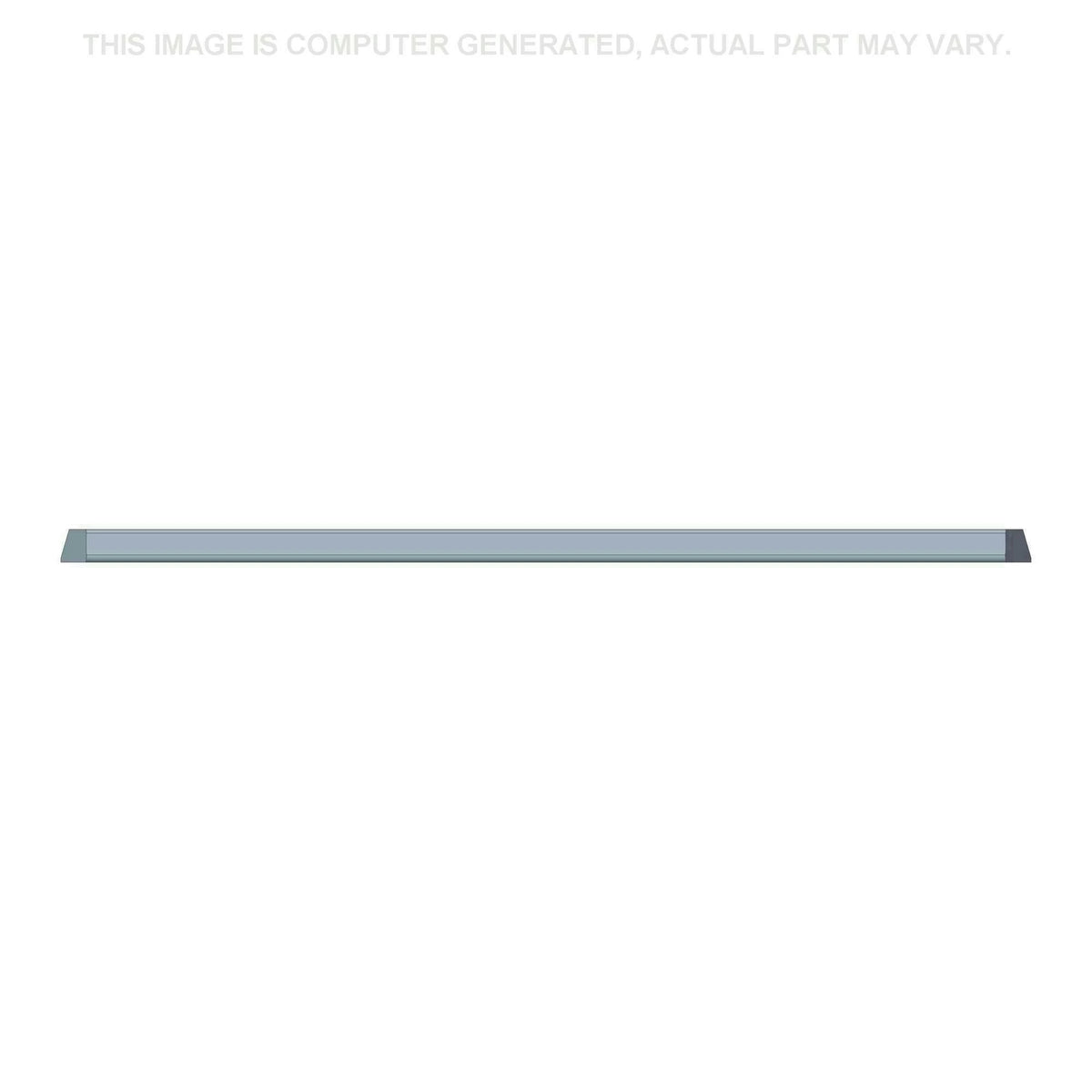370364A1 - OEM EDGE CUTTING - CASE CONSTRUCTION