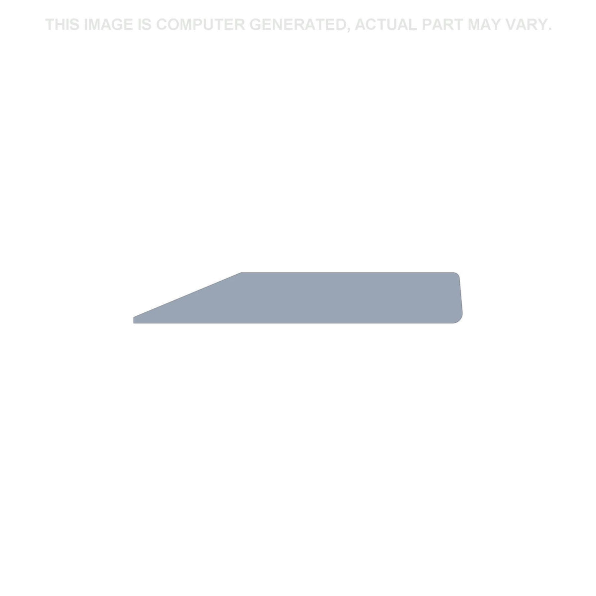 370364A1 - OEM EDGE CUTTING - CASE CONSTRUCTION