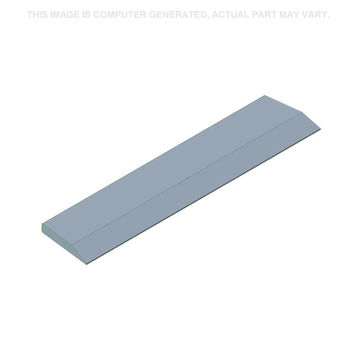 370364A1 - OEM EDGE CUTTING - CASE CONSTRUCTION