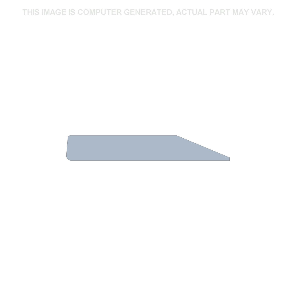 370364A1 - OEM EDGE CUTTING - CASE CONSTRUCTION