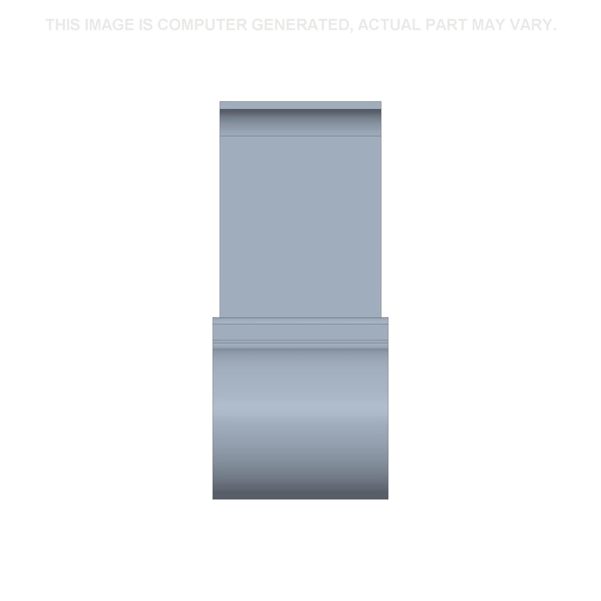 370383R1 - OEM CLIP - CASE CONSTRUCTION