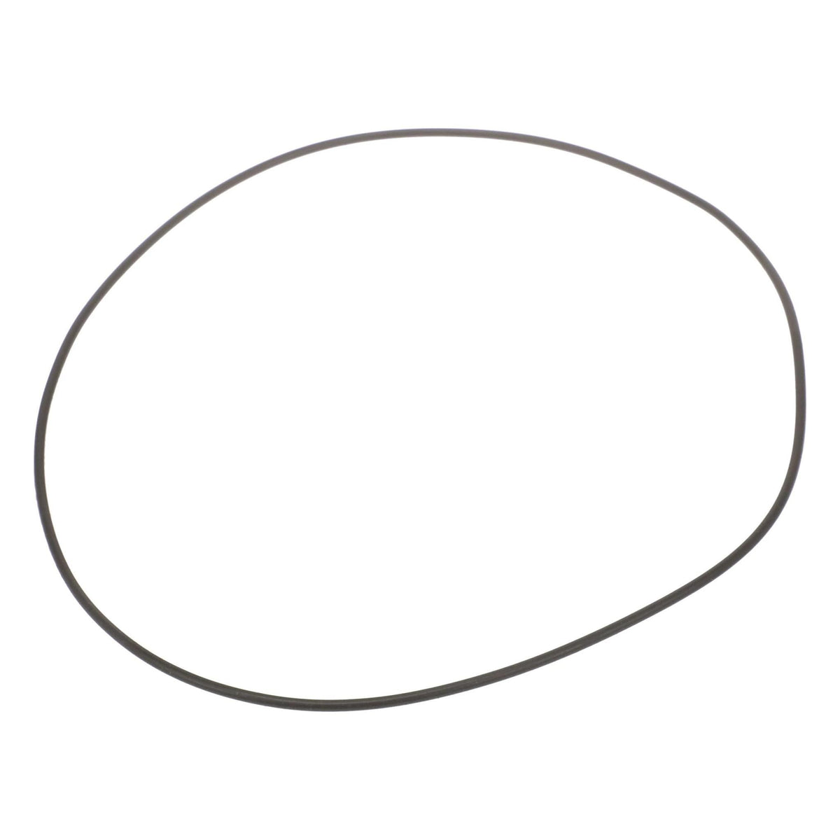 370460A1 - OEM O-RING - CASE CONSTRUCTION
