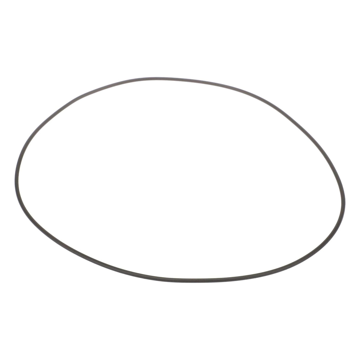 370460A1 - OEM O-RING - CASE CONSTRUCTION