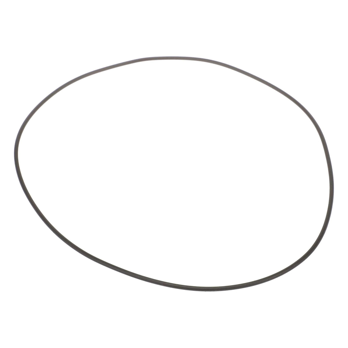 370460A1 - OEM O-RING - CASE CONSTRUCTION