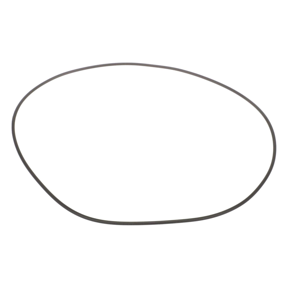 370460A1 - OEM O-RING - CASE CONSTRUCTION
