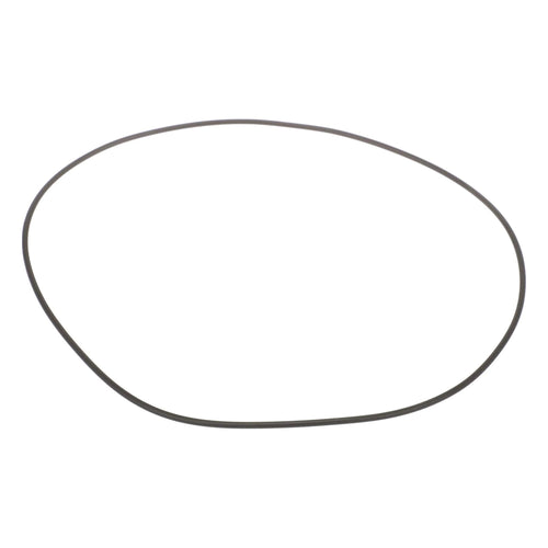 370460A1 - OEM O-RING - CASE CONSTRUCTION