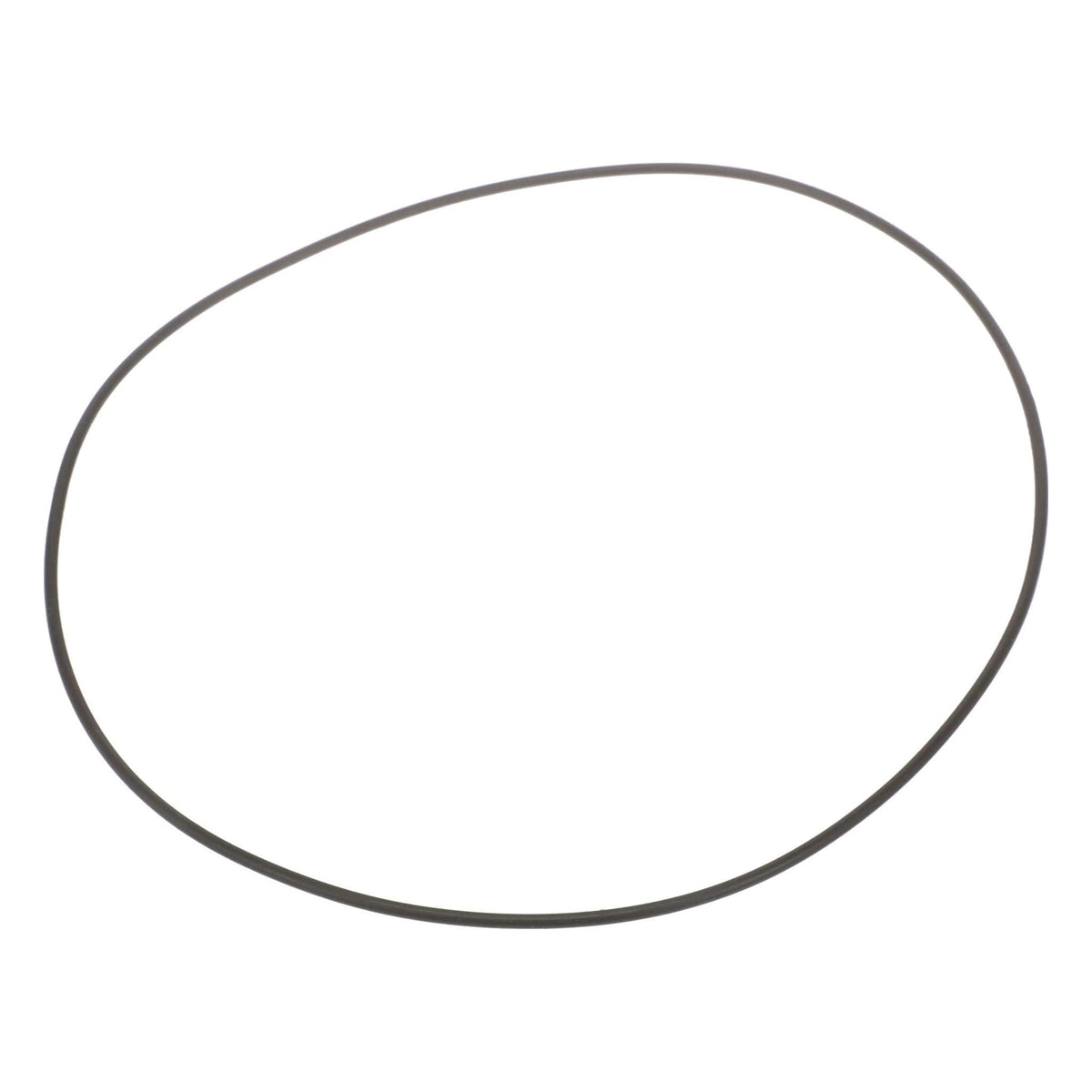 370460A1 - OEM O-RING - CASE CONSTRUCTION