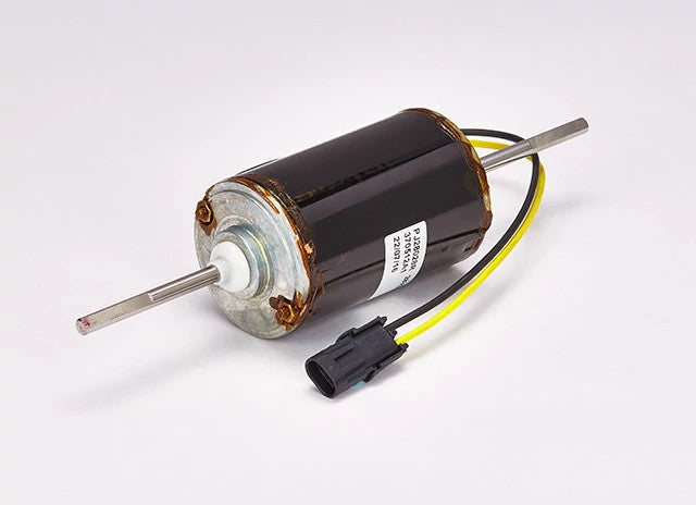 370512A1 - OEM ELECTRICAL MOTOR - CASE CONSTRUCTION