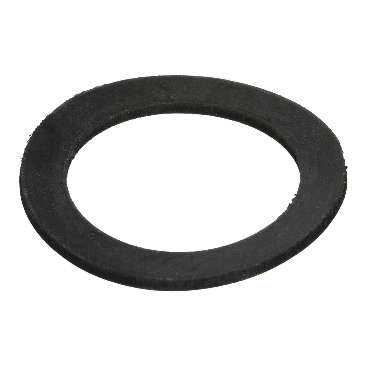 370520R1 - OEM GASKET - CASE CONSTRUCTION