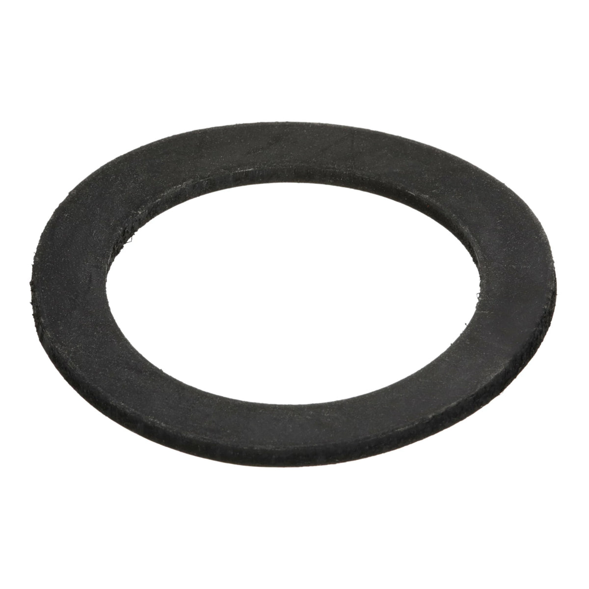370520R1 - OEM GASKET - CASE CONSTRUCTION