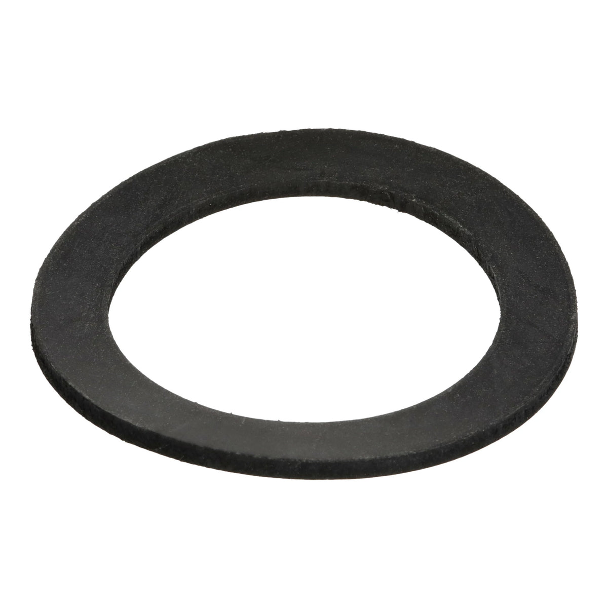370520R1 - OEM GASKET - CASE CONSTRUCTION