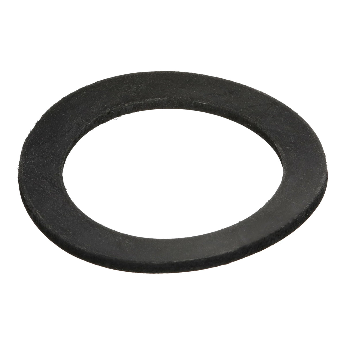 370520R1 - OEM GASKET - CASE CONSTRUCTION