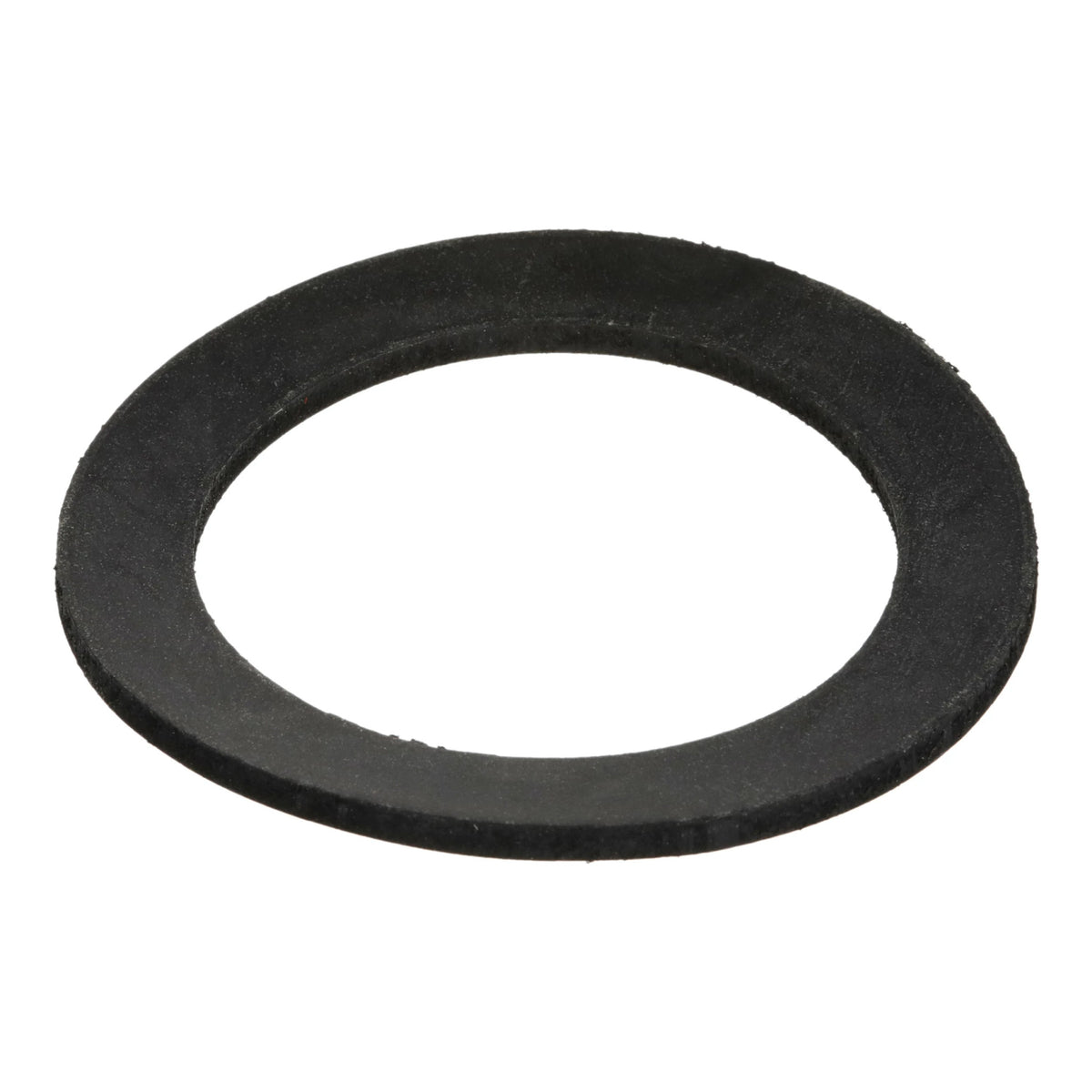 370520R1 - OEM GASKET - CASE CONSTRUCTION