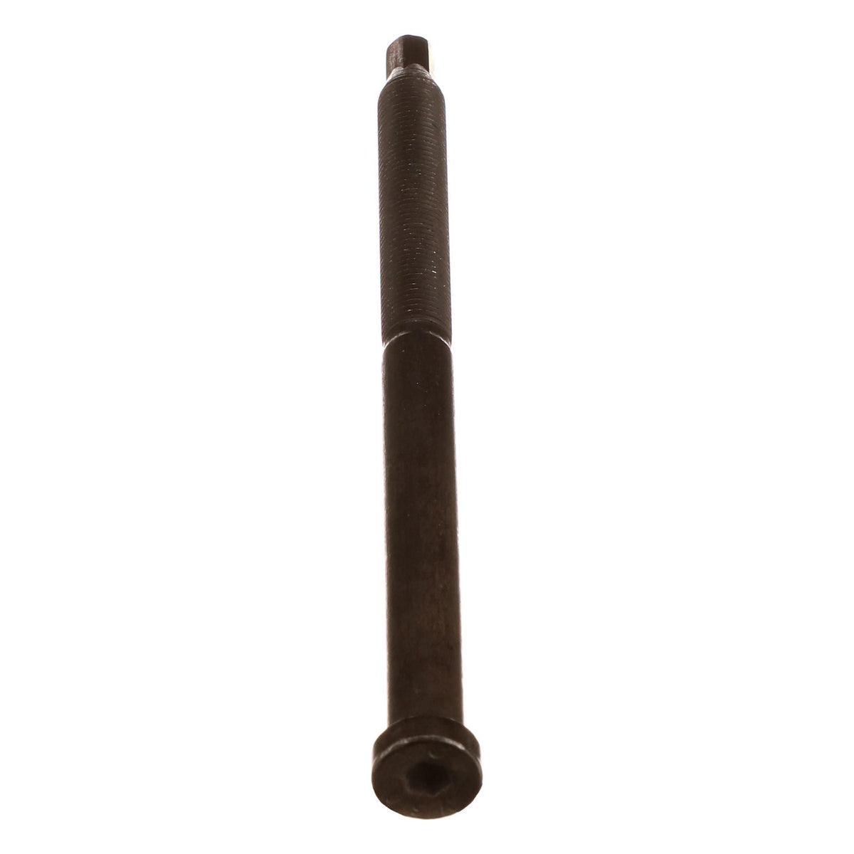 370531A1 - OEM SCREW - CASE CONSTRUCTION