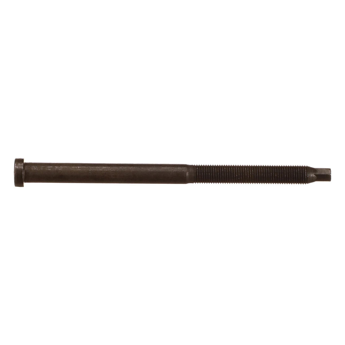 370531A1 - OEM SCREW - CASE CONSTRUCTION