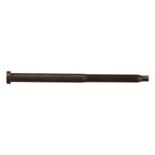 370531A1 - OEM SCREW - CASE CONSTRUCTION