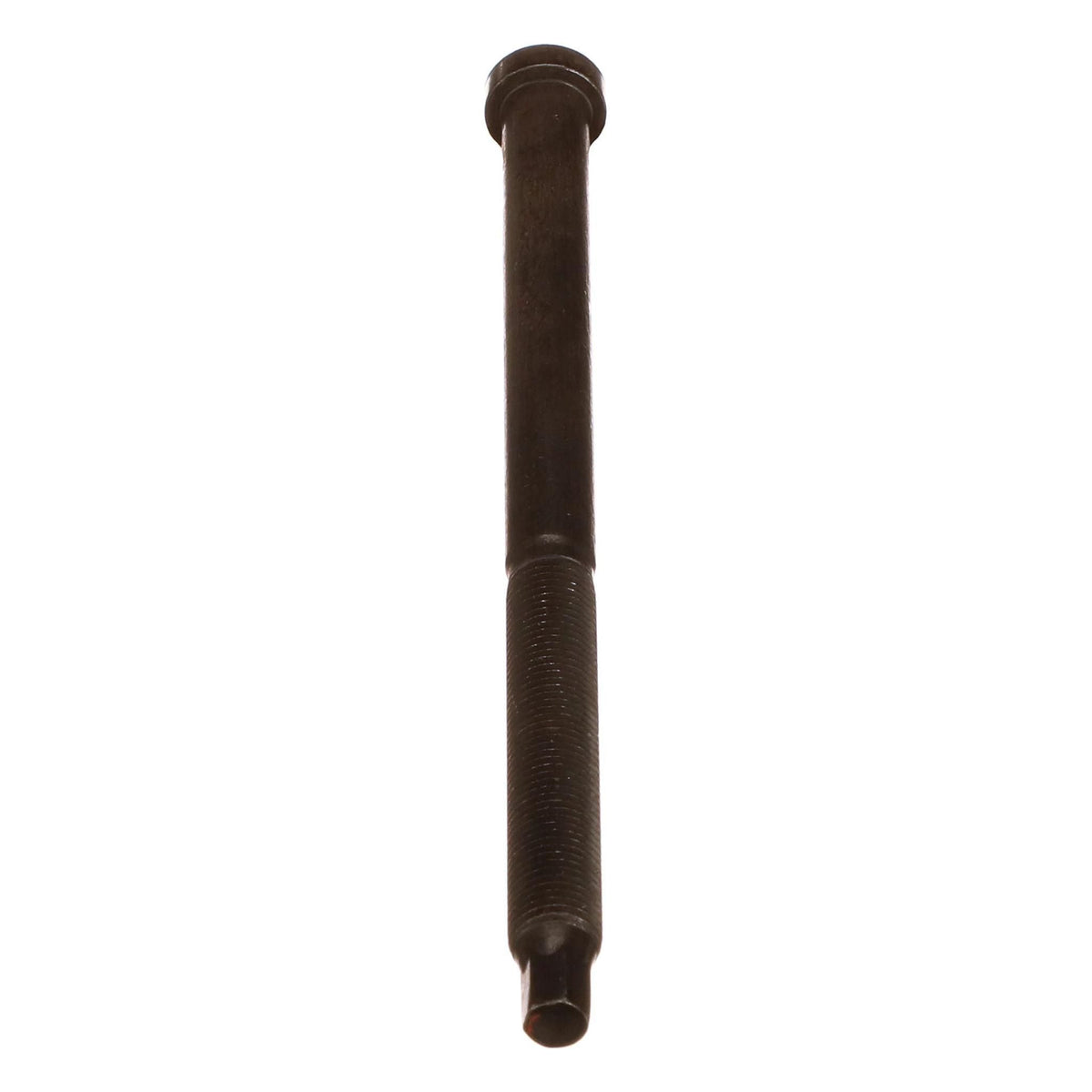 370531A1 - OEM SCREW - CASE CONSTRUCTION