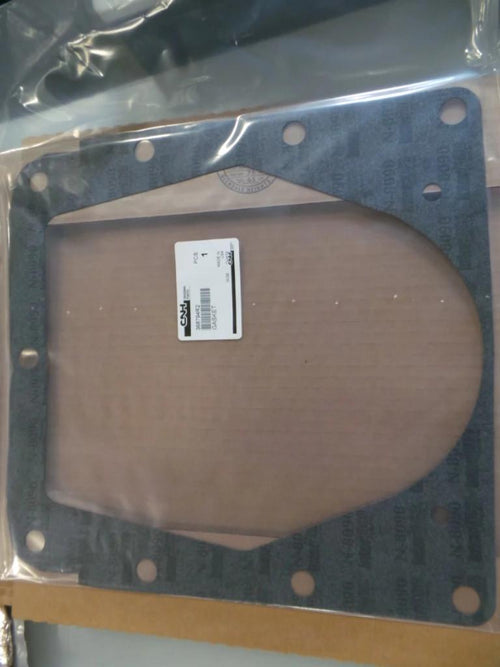 370695R2 - OEM GASKET - CASE CONSTRUCTION