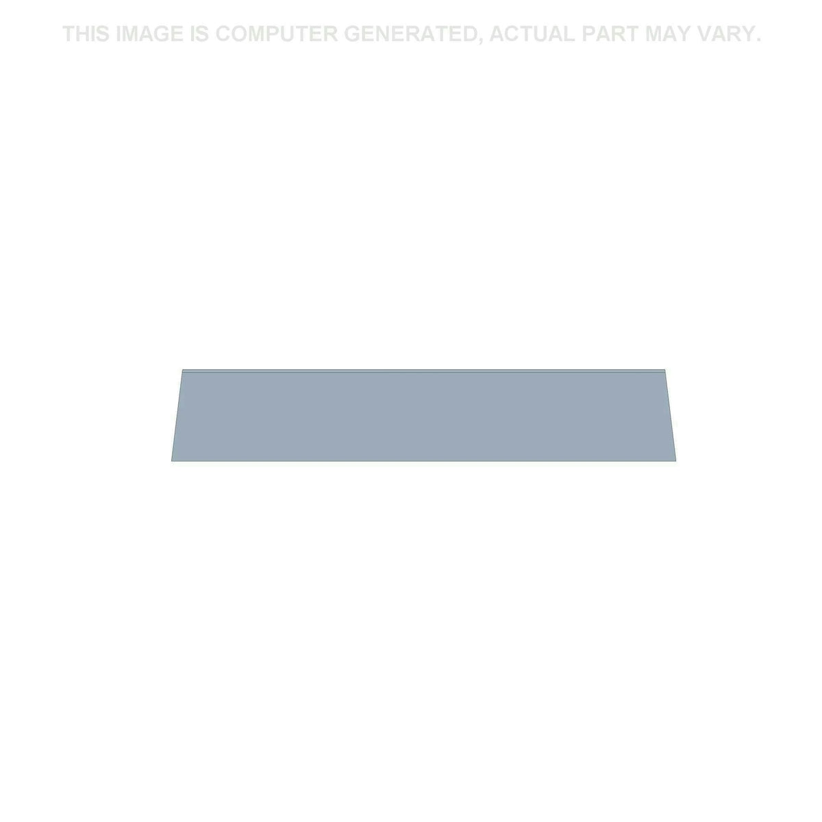 370748A1 - OEM CUTTING EDGE - CASE CONSTRUCTION