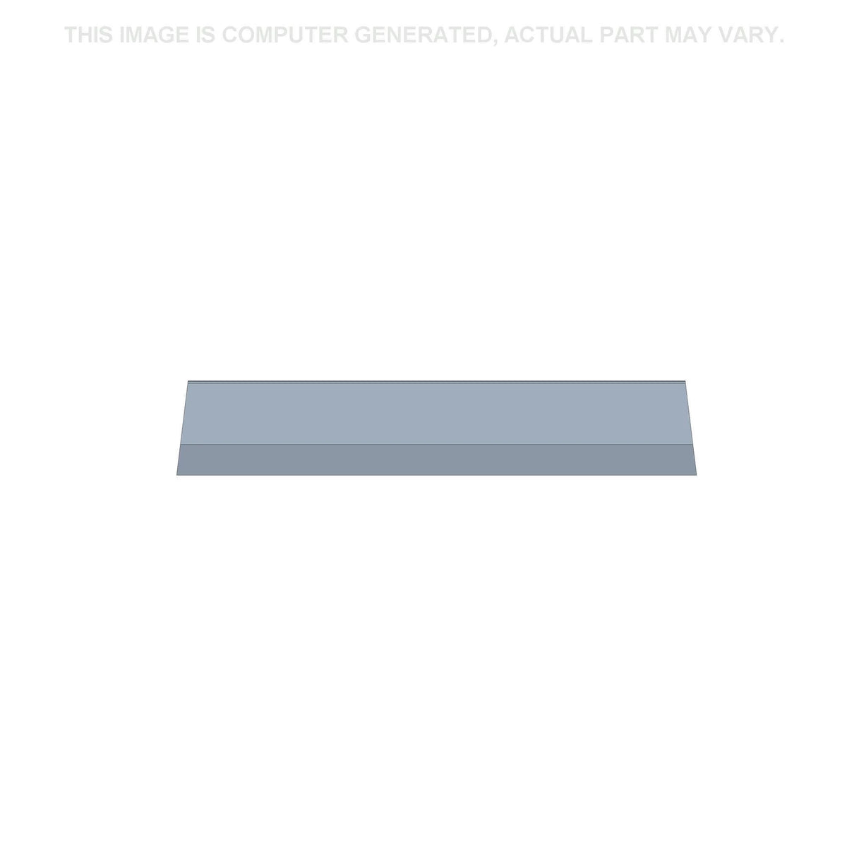 370748A1 - OEM CUTTING EDGE - CASE CONSTRUCTION