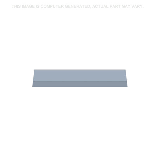370748A1 - Lame d'usure d'origine - Case Construction