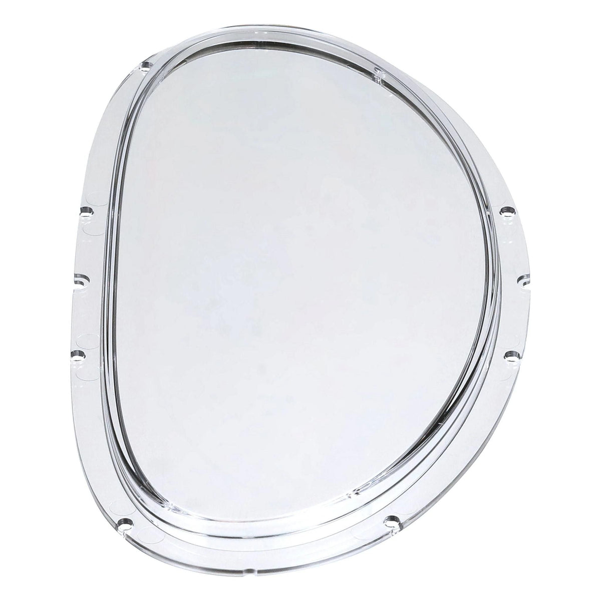 370756A1 - OEM INSTRUMENT CLUSTER LENS - CASE CONSTRUCTION