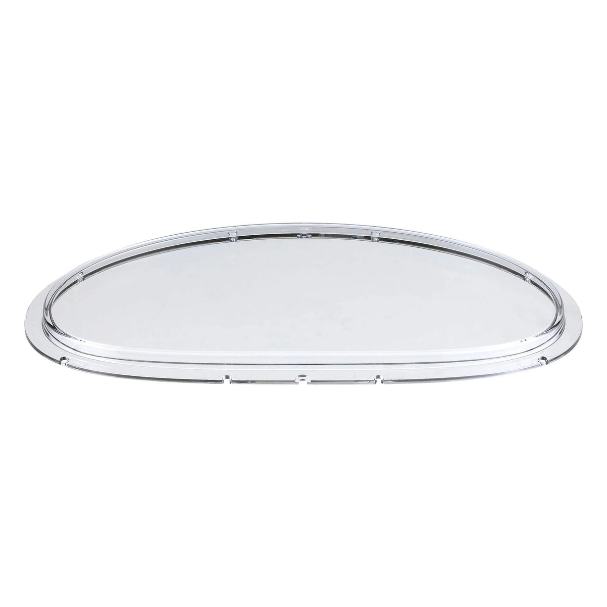 370756A1 - OEM INSTRUMENT CLUSTER LENS - CASE CONSTRUCTION