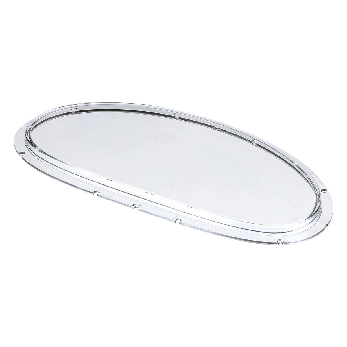 370756A1 - OEM INSTRUMENT CLUSTER LENS - CASE CONSTRUCTION